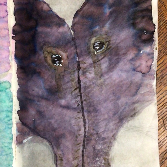 Meet your posher, Monica🌿 - Picture 10 of 15